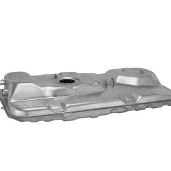 SPECTRA PREMIUM MZ12A