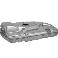 SPECTRA PREMIUM MZ14A