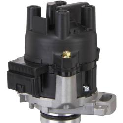 SPECTRA PREMIUM MZ14