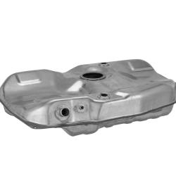 SPECTRA PREMIUM MZ16A