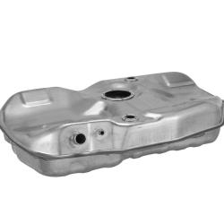 SPECTRA PREMIUM MZ16B