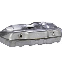 SPECTRA PREMIUM MZ24A