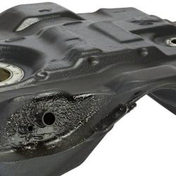 SPECTRA PREMIUM MZ28A