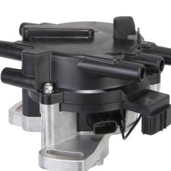 SPECTRA PREMIUM MZ28