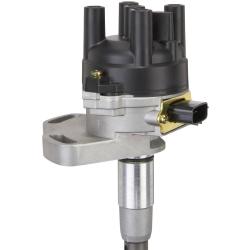 SPECTRA PREMIUM MZ31