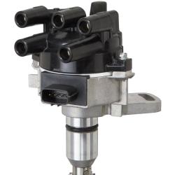 SPECTRA PREMIUM MZ37