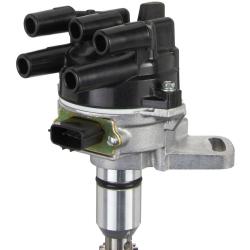 SPECTRA PREMIUM MZ45