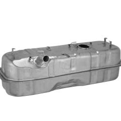 SPECTRA PREMIUM MZ6C