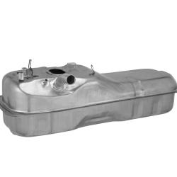 SPECTRA PREMIUM MZ7D