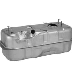 SPECTRA PREMIUM MZ8C