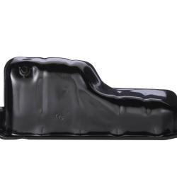 SPECTRA PREMIUM MZP02A