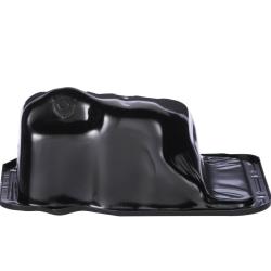 SPECTRA PREMIUM MZP03A