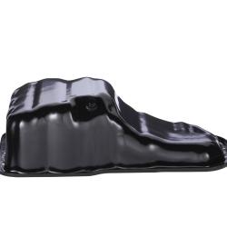 SPECTRA PREMIUM MZP09A