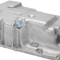 SPECTRA PREMIUM MZP11A