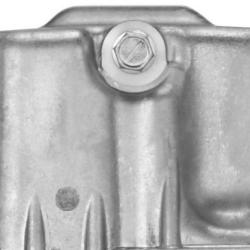 SPECTRA PREMIUM MZP12A