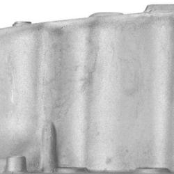 SPECTRA PREMIUM MZP14A