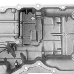 SPECTRA PREMIUM MZP14A