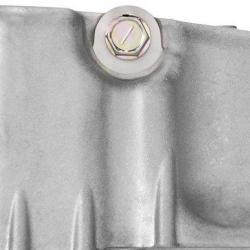 SPECTRA PREMIUM MZP14A