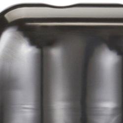 SPECTRA PREMIUM MZP19A