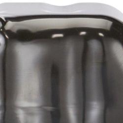 SPECTRA PREMIUM MZP19A