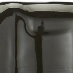 SPECTRA PREMIUM MZP20A