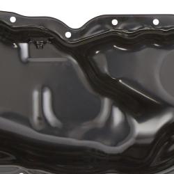 SPECTRA PREMIUM MZP20A