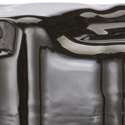 SPECTRA PREMIUM MZP20A