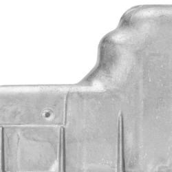 SPECTRA PREMIUM MZP21A