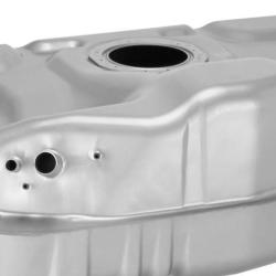 SPECTRA PREMIUM NS17A