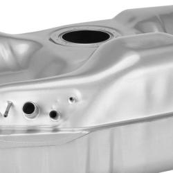 SPECTRA PREMIUM NS18B