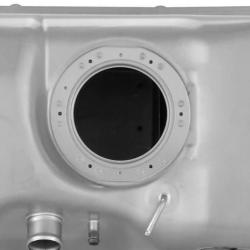 SPECTRA PREMIUM NS19A