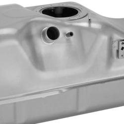 SPECTRA PREMIUM NS19A