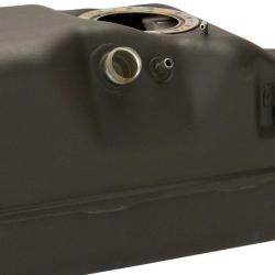 SPECTRA PREMIUM NS19B