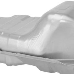 SPECTRA PREMIUM NS20A