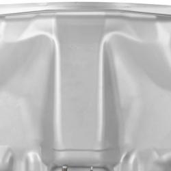 SPECTRA PREMIUM NS22A