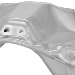 SPECTRA PREMIUM NS22B