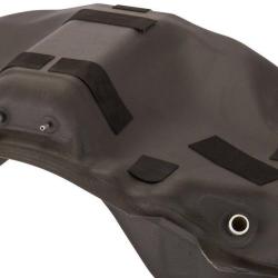 SPECTRA PREMIUM NS24A