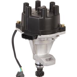 SPECTRA PREMIUM NS60