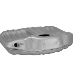 SPECTRA PREMIUM NS9B