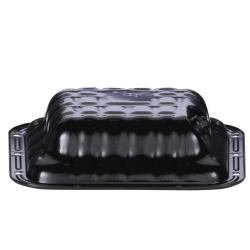 SPECTRA PREMIUM NSP12A