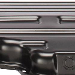 SPECTRA PREMIUM NSP26A