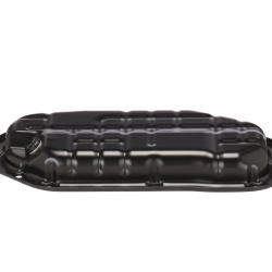 SPECTRA PREMIUM NSP31A