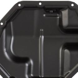 SPECTRA PREMIUM NSP44A