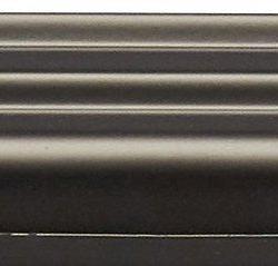 SPECTRA PREMIUM NSP45A