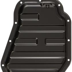 SPECTRA PREMIUM NSP45A