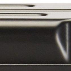 SPECTRA PREMIUM NSP45A