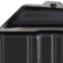 SPECTRA PREMIUM NSP46A