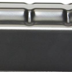 SPECTRA PREMIUM NSP47A