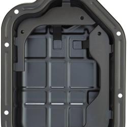 SPECTRA PREMIUM NSP47A