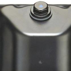 SPECTRA PREMIUM NSP47A